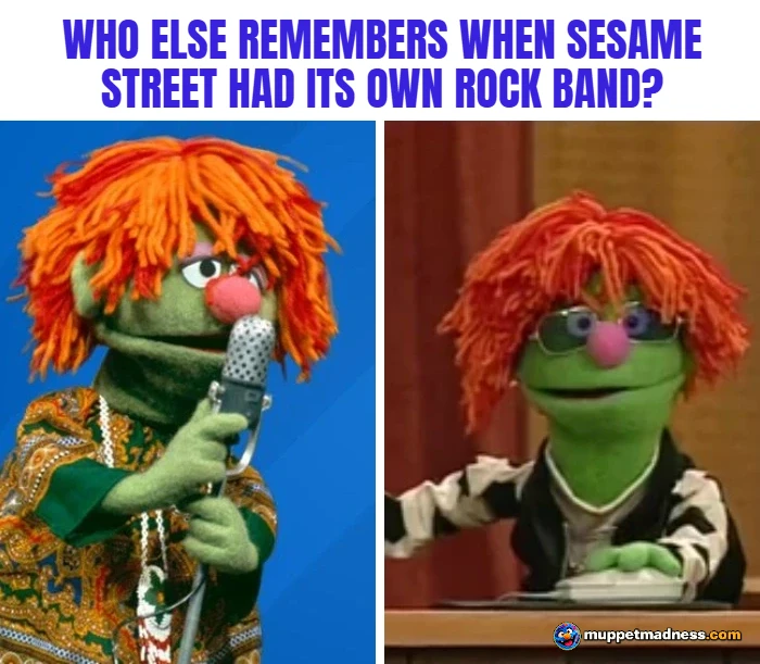 Meme