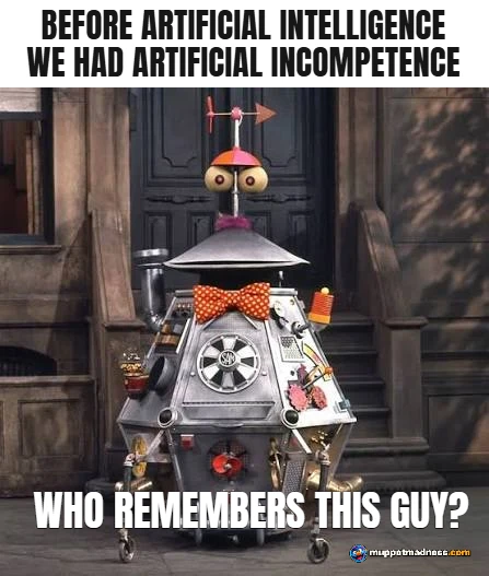 Meme