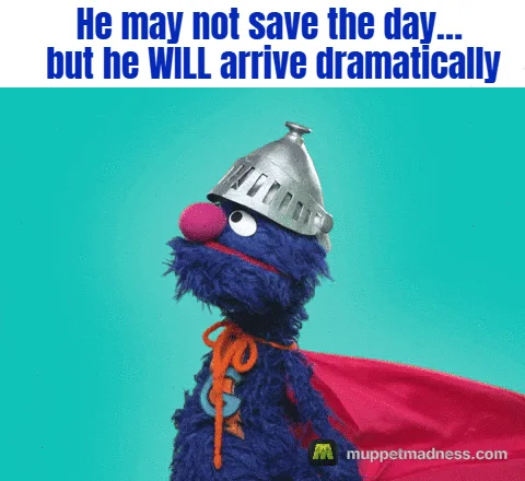 Meme