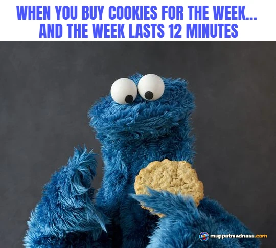 Meme