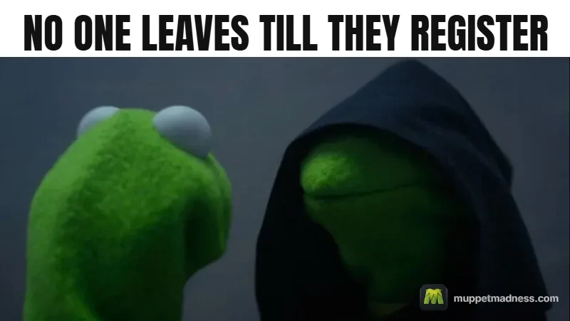 Meme