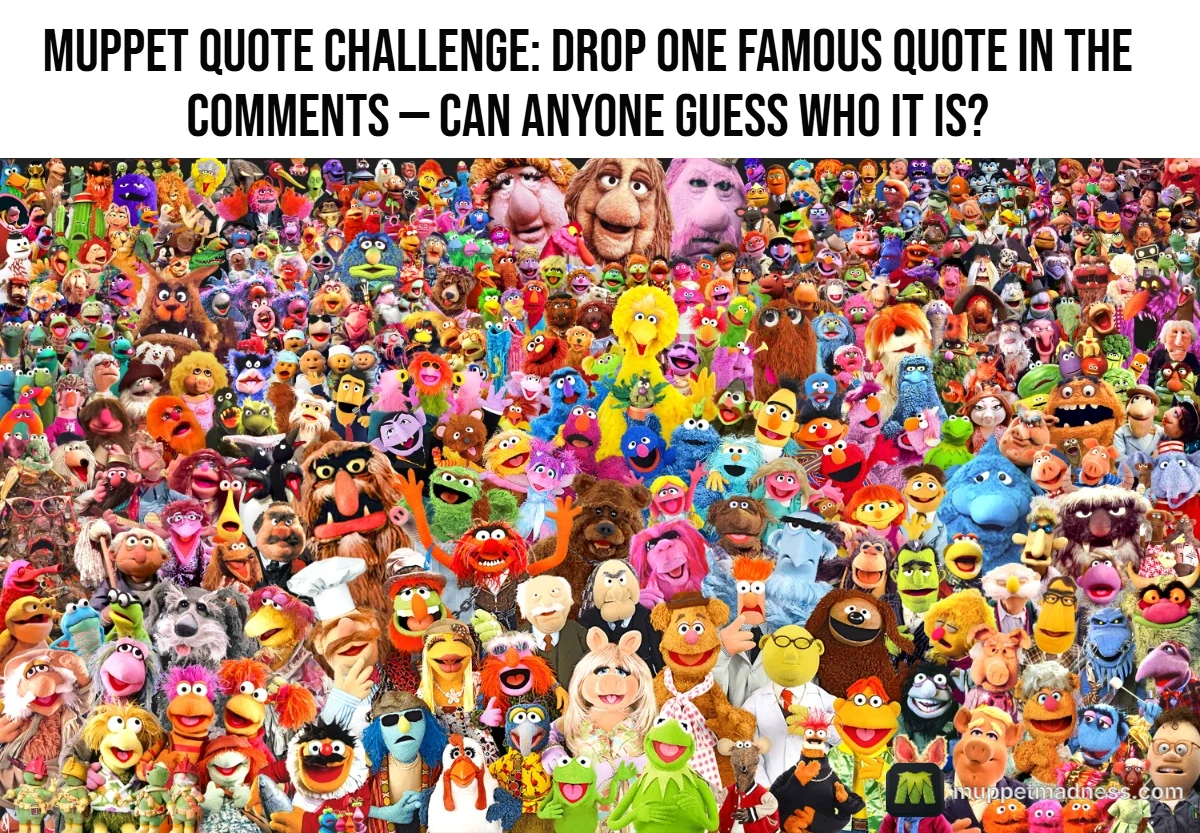Meme
