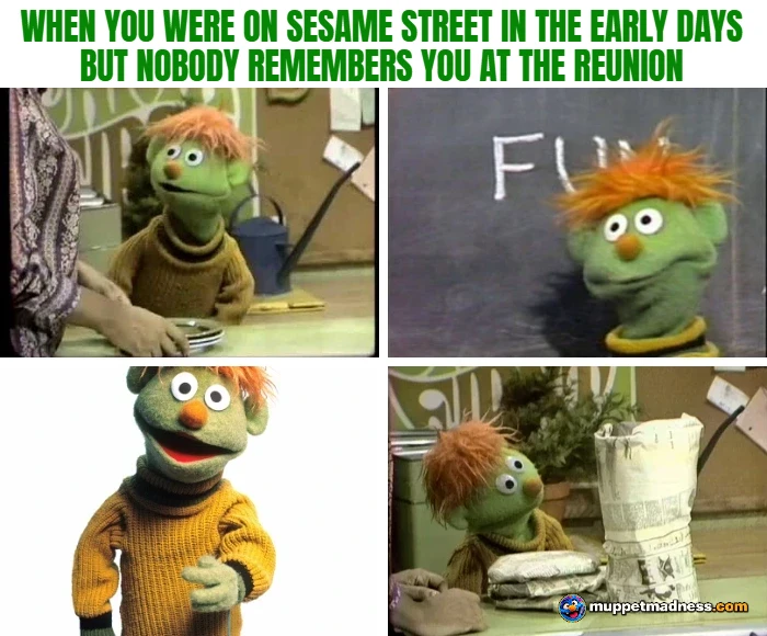 Meme
