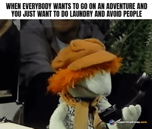 Meme