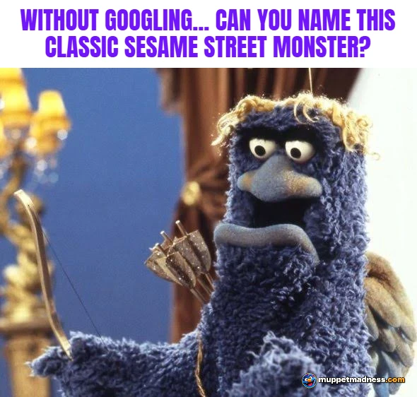 Meme