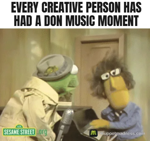 Meme