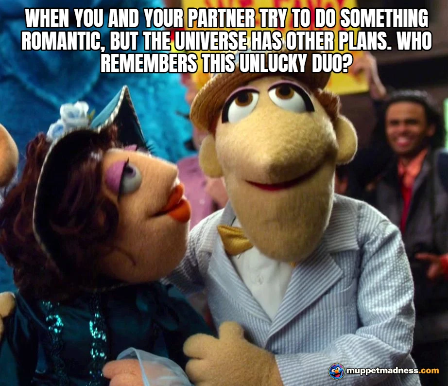 Meme