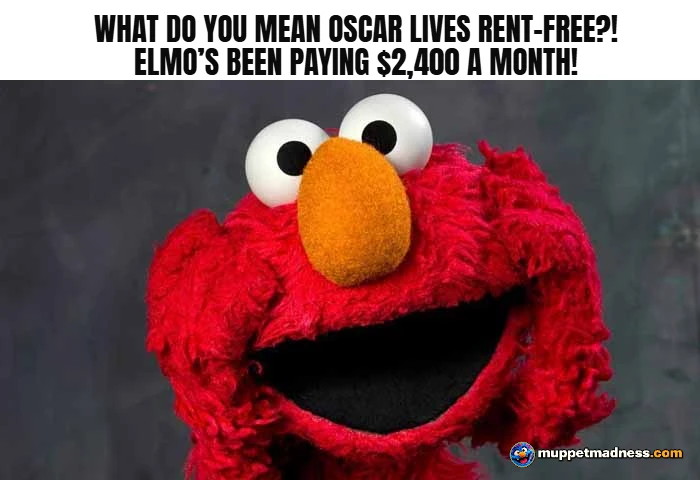Meme