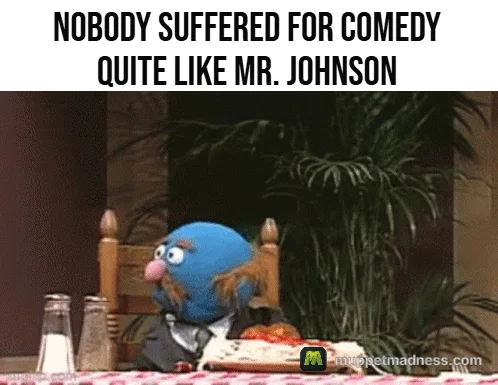 Meme