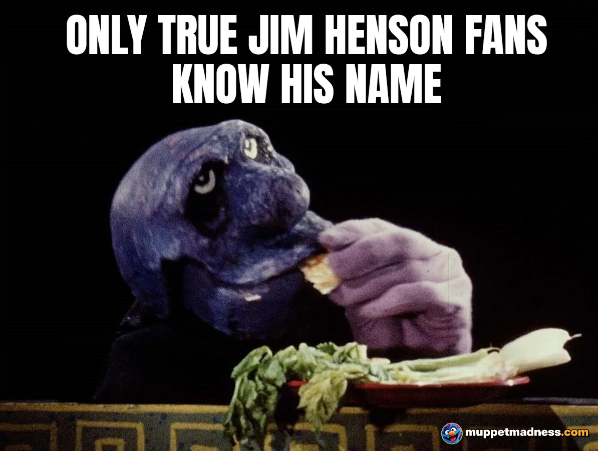 Meme