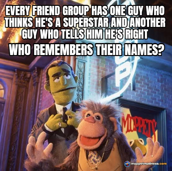 Meme