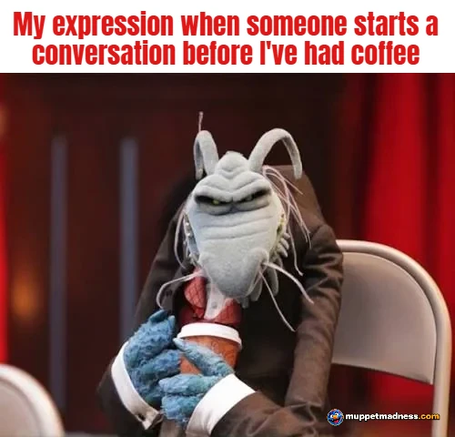 Meme