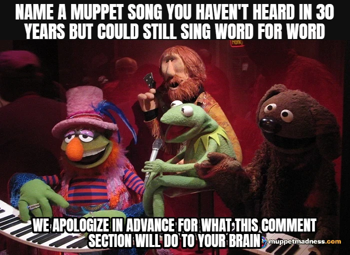 Meme