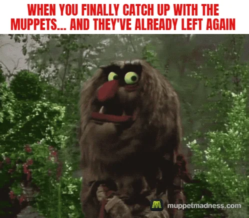 Meme