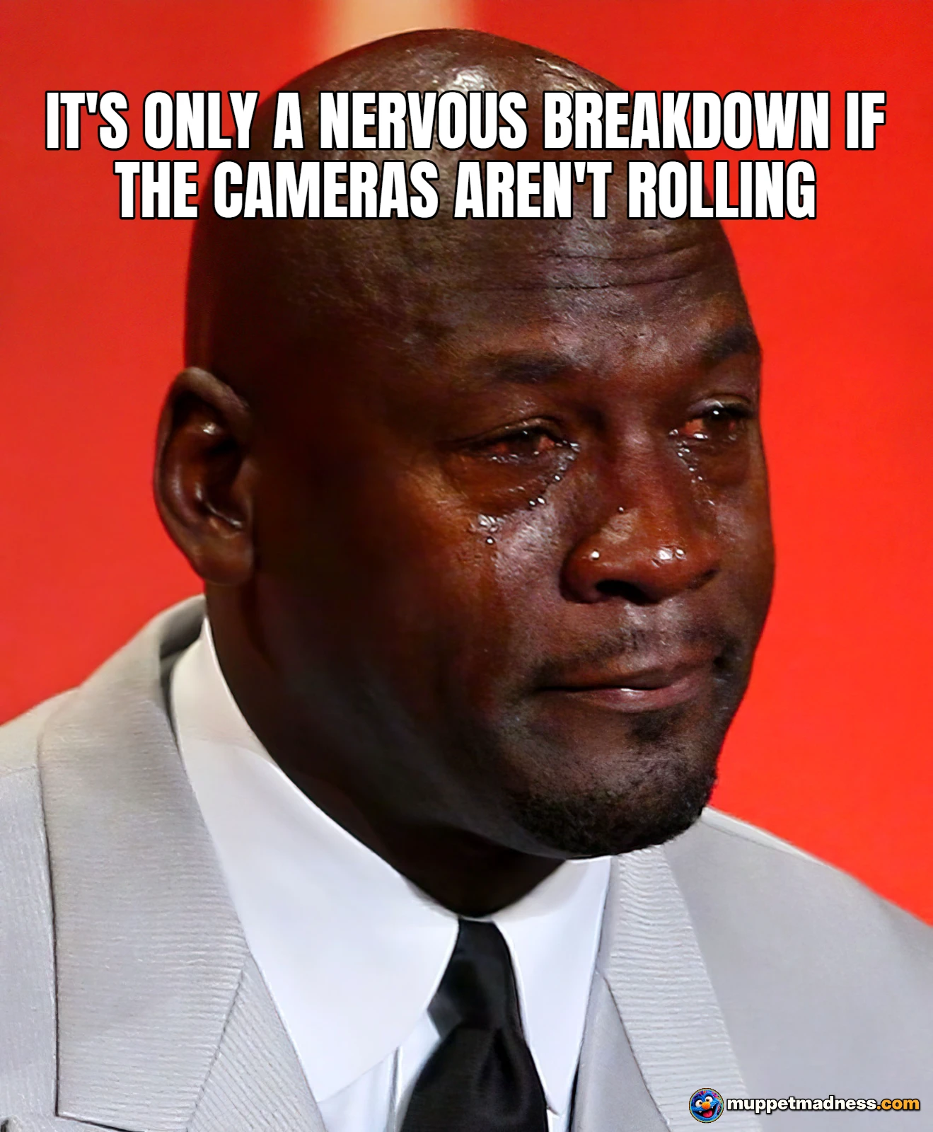 Meme