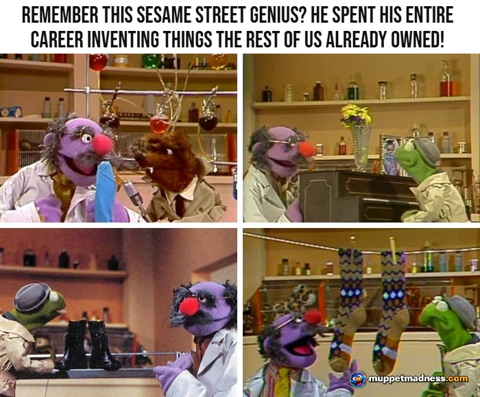 Meme