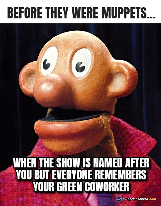 Meme