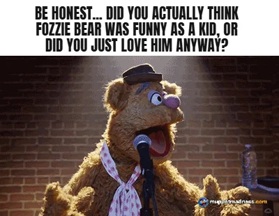 Meme