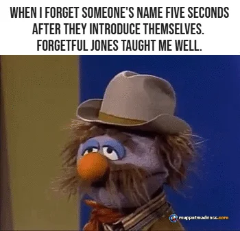 Meme
