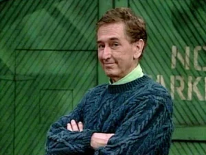 Bob