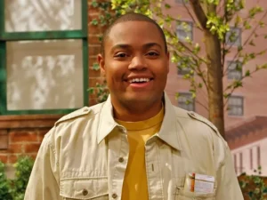 Chris
