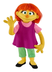 Julia