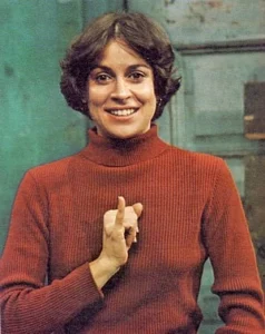 Linda
