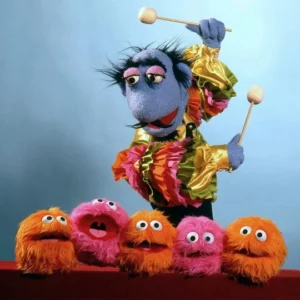 Marvin Suggs