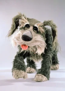 Sprocket