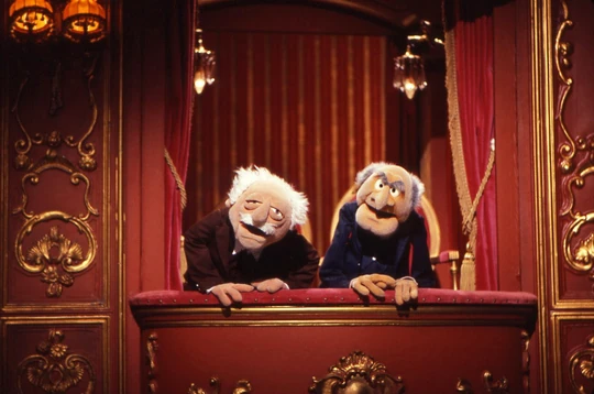 Waldorf
