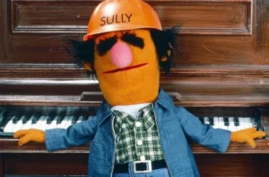 Sully