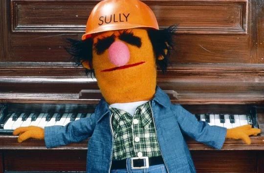 Sully