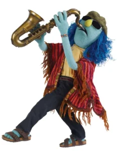 Zoot