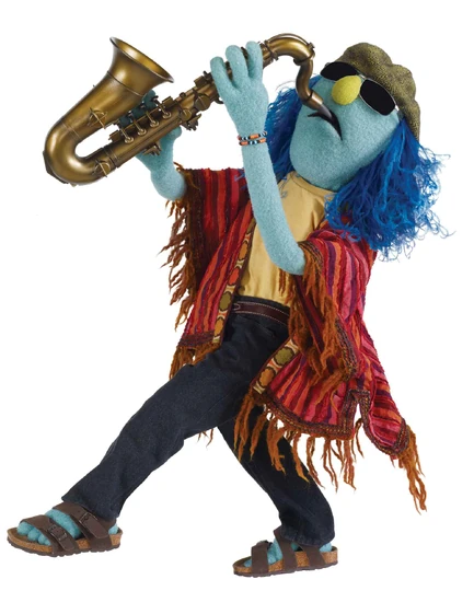 Zoot