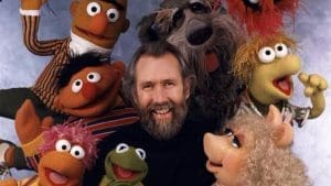 Read more about the article The Legacy of Jim Henson: Master Puppeteer and Visionary