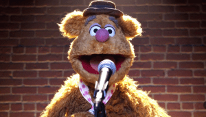 Read more about the article The 10 Best Fozzie Bear Jokes to Brighten Your Day