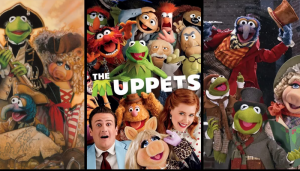 Read more about the article The Magic of Muppets: A Guide to the Top Muppet Movies