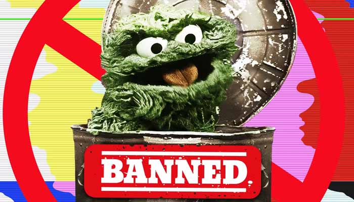 Banned Sesame Street Episodes: The Untold Stories