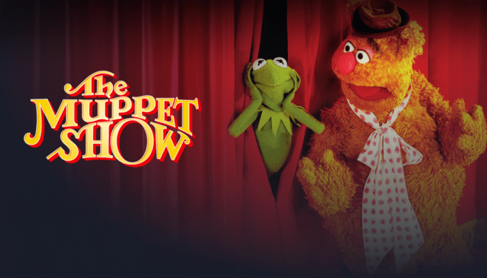 Read more about the article The Untold Story of Why The Muppet Show Was Cancelled
