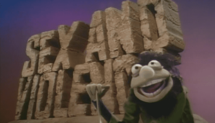 Read more about the article Exploring the First Pilot Episode of The Muppet Show