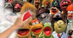 Read more about the article Is Disney Erasing Jim Henson’s Legacy by Hiding The Muppet Show?