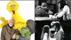 Read more about the article I Am Big Bird: Caroll Spinney’s Life and Legacy in Film