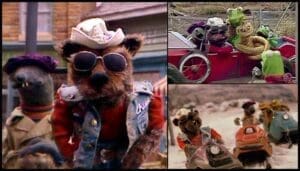 Read more about the article Emmet Otter’s Nightmare Band: Rocked Frogtown, Then Flopped?