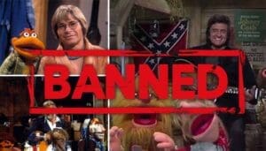 Read more about the article Unpacking “Banned” and Altered Episodes of The Muppet Show