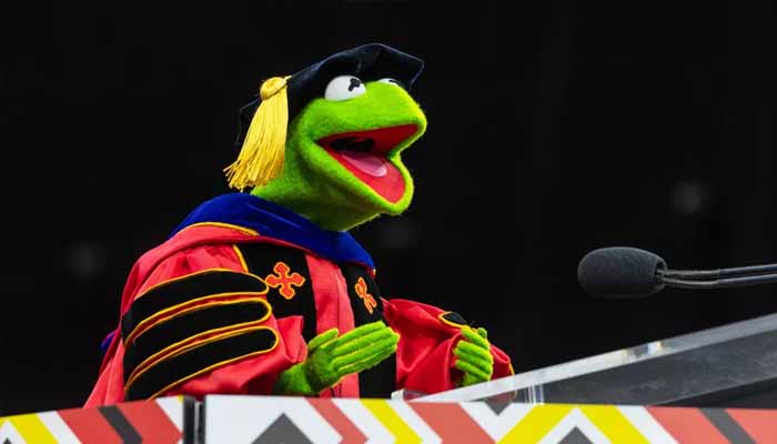 kermit maryland address