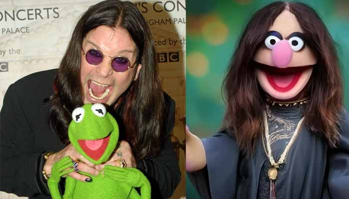 Read more about the article When the Prince of Darkness Met the Pig of Perfection