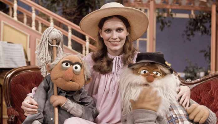The Forgotten Muppet Specials: Six Hidden TV Gems You Need To See