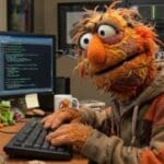 Profile picture of Feltzer