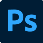 Group logo of Photoshop Help